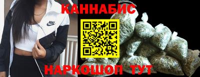 мет Кумертау