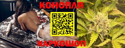 мет Кумертау